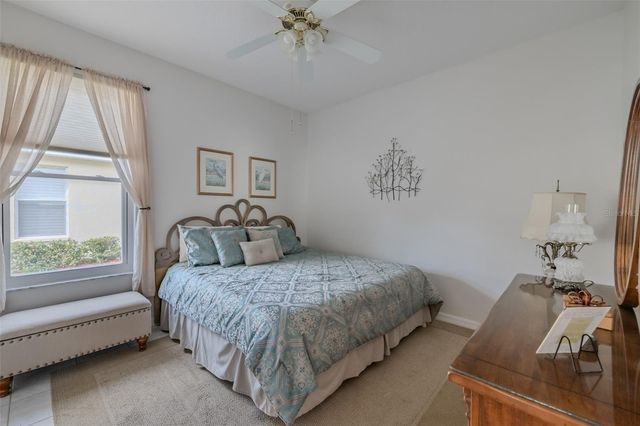 1122 GEORGIA TRACE AVENUE, Valrico, FL 33596