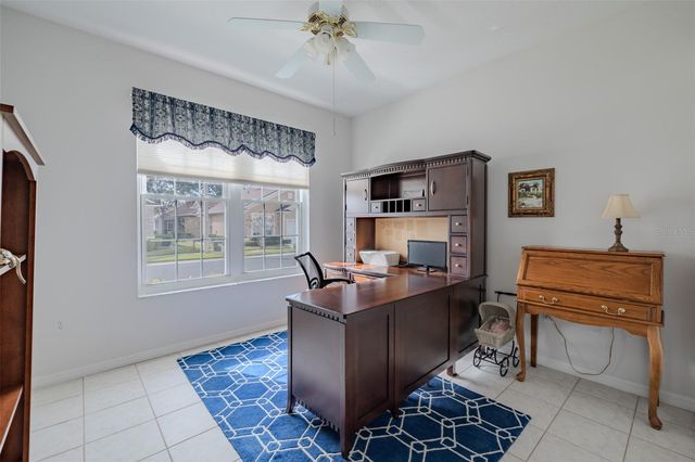 1122 GEORGIA TRACE AVENUE, Valrico, FL 33596