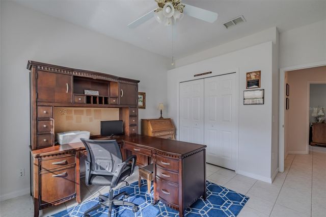 1122 GEORGIA TRACE AVENUE, Valrico, FL 33596