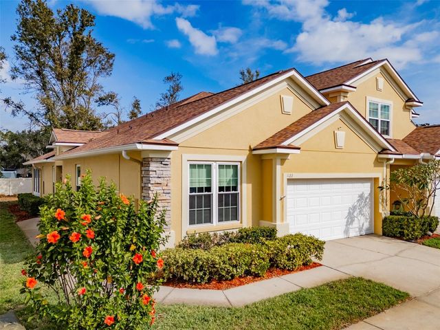 1122 GEORGIA TRACE AVENUE, Valrico, FL 33596