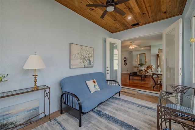 1122 GEORGIA TRACE AVENUE, Valrico, FL 33596