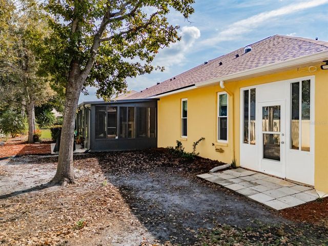 1122 GEORGIA TRACE AVENUE, Valrico, FL 33596