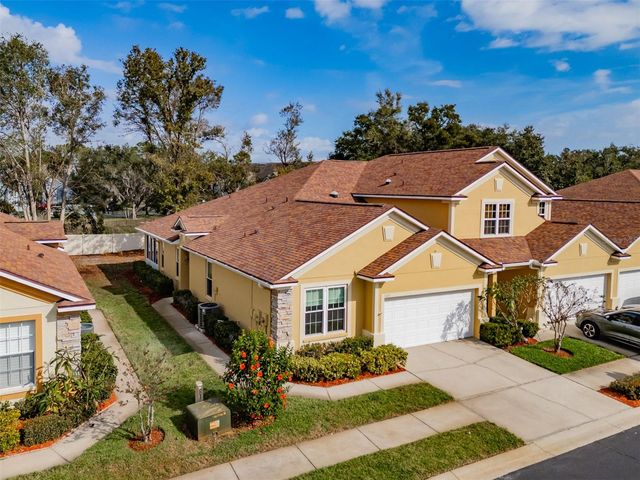 1122 GEORGIA TRACE AVENUE, Valrico, FL 33596