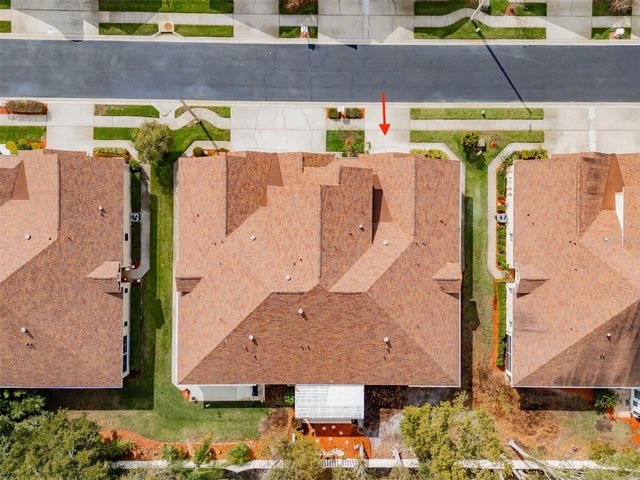 1122 GEORGIA TRACE AVENUE, Valrico, FL 33596