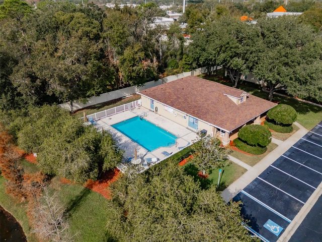 1122 GEORGIA TRACE AVENUE, Valrico, FL 33596