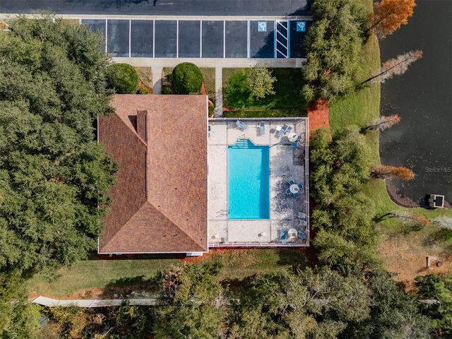 1122 GEORGIA TRACE AVENUE, Valrico, FL 33596