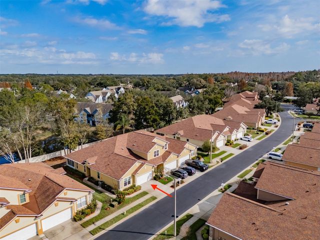 1122 GEORGIA TRACE AVENUE, Valrico, FL 33596