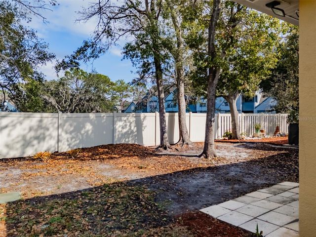 1122 GEORGIA TRACE AVENUE, Valrico, FL 33596