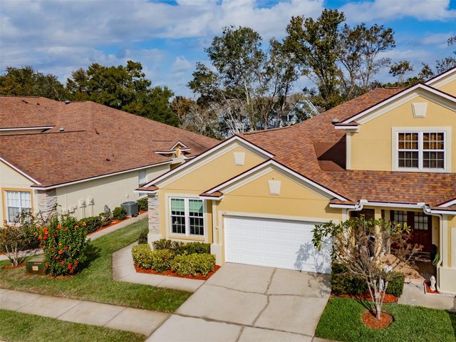 1122 GEORGIA TRACE AVENUE, Valrico, FL 33596