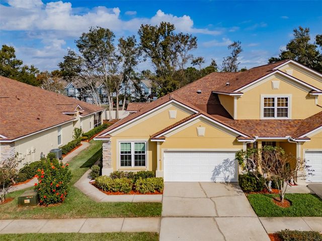 1122 GEORGIA TRACE AVENUE, Valrico, FL 33596