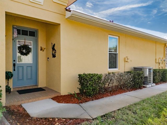 1122 GEORGIA TRACE AVENUE, Valrico, FL 33596