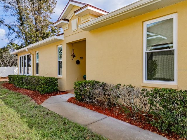 1122 GEORGIA TRACE AVENUE, Valrico, FL 33596