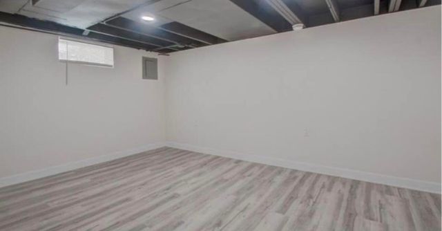 6568 Miller Avenue, Gary, IN 46403