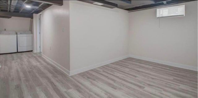 6568 Miller Avenue, Gary, IN 46403