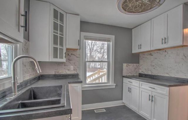 6568 Miller Avenue, Gary, IN 46403