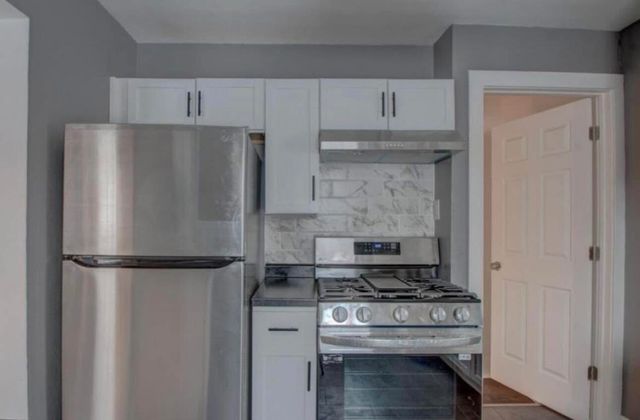 6568 Miller Avenue, Gary, IN 46403