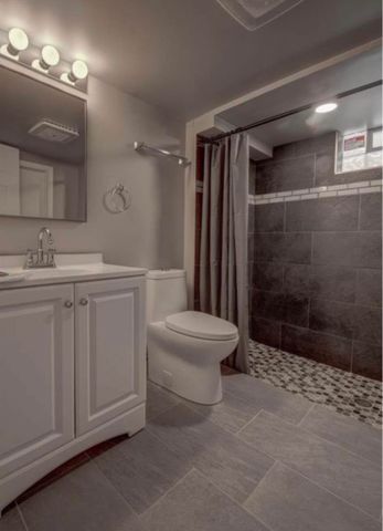 6568 Miller Avenue, Gary, IN 46403