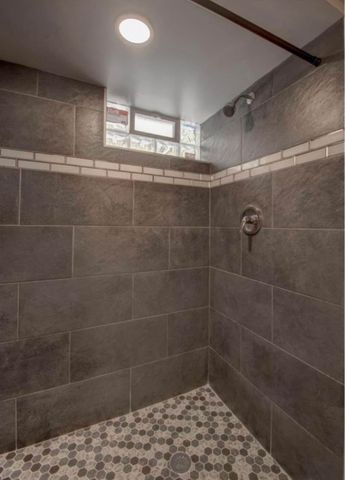 6568 Miller Avenue, Gary, IN 46403