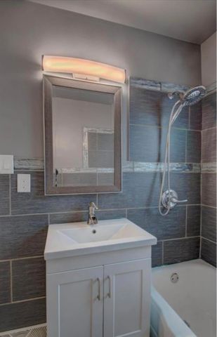 6568 Miller Avenue, Gary, IN 46403