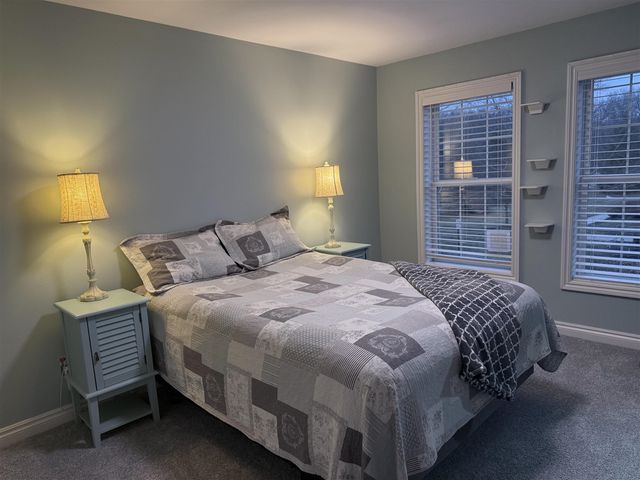 3368 Endsleigh Lane, Ypsilanti, MI 48197