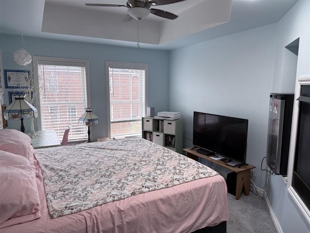 3368 Endsleigh Lane, Ypsilanti, MI 48197