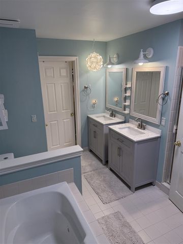 3368 Endsleigh Lane, Ypsilanti, MI 48197