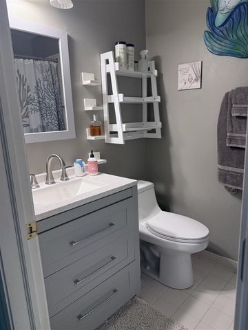 3368 Endsleigh Lane, Ypsilanti, MI 48197