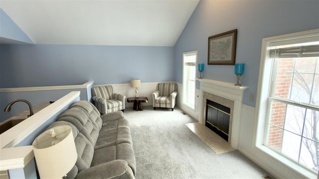 3368 Endsleigh Lane, Ypsilanti, MI 48197