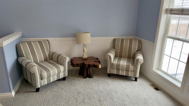 3368 Endsleigh Lane, Ypsilanti, MI 48197