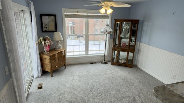 3368 Endsleigh Lane, Ypsilanti, MI 48197