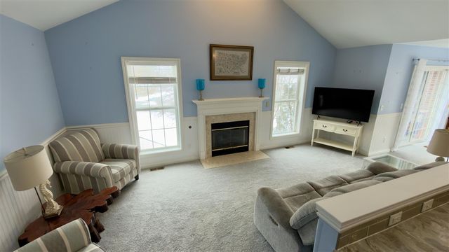 3368 Endsleigh Lane, Ypsilanti, MI 48197