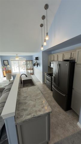 3368 Endsleigh Lane, Ypsilanti, MI 48197