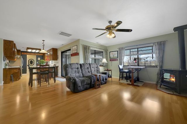 10516 Thompson Way, Valley Springs, CA 95252