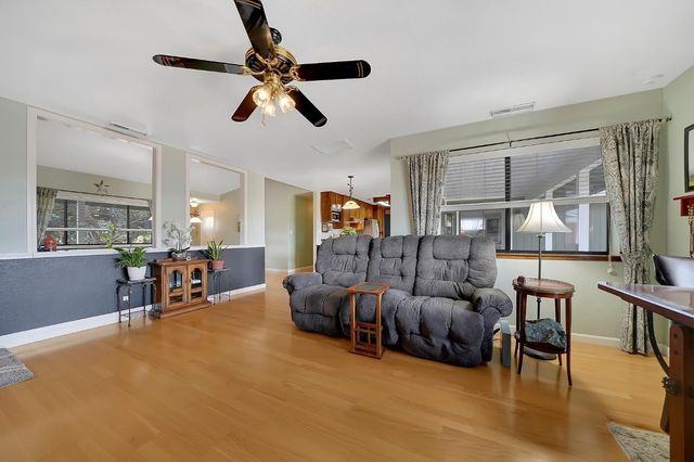 10516 Thompson Way, Valley Springs, CA 95252