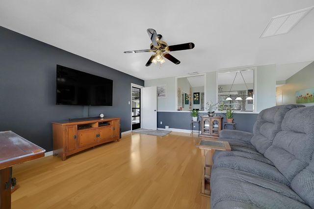 10516 Thompson Way, Valley Springs, CA 95252