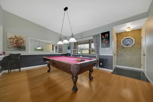 10516 Thompson Way, Valley Springs, CA 95252