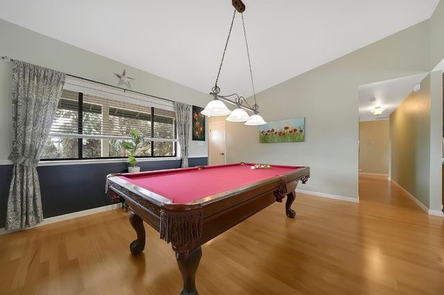 10516 Thompson Way, Valley Springs, CA 95252