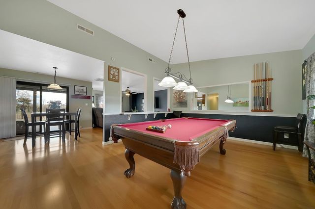 10516 Thompson Way, Valley Springs, CA 95252