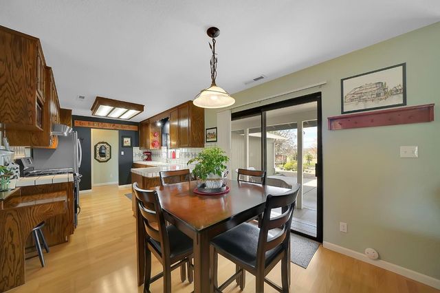 10516 Thompson Way, Valley Springs, CA 95252