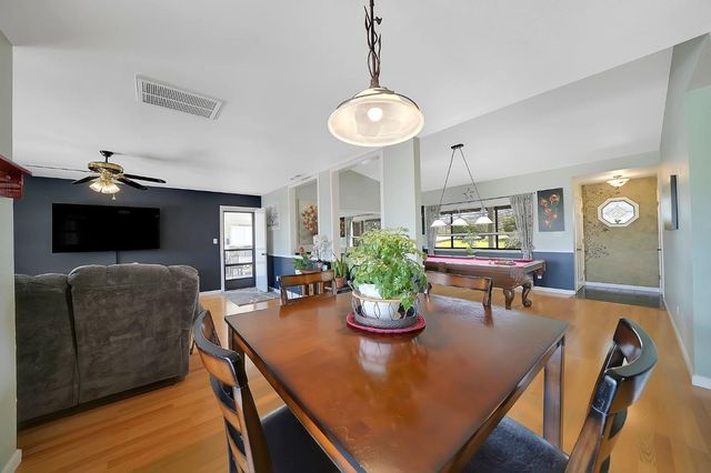 10516 Thompson Way, Valley Springs, CA 95252