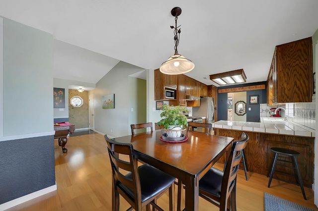 10516 Thompson Way, Valley Springs, CA 95252