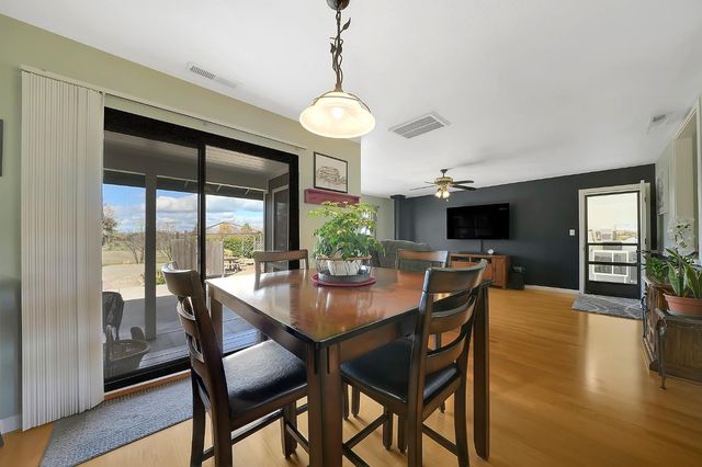 10516 Thompson Way, Valley Springs, CA 95252