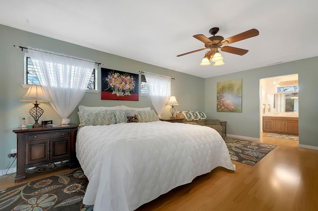 10516 Thompson Way, Valley Springs, CA 95252