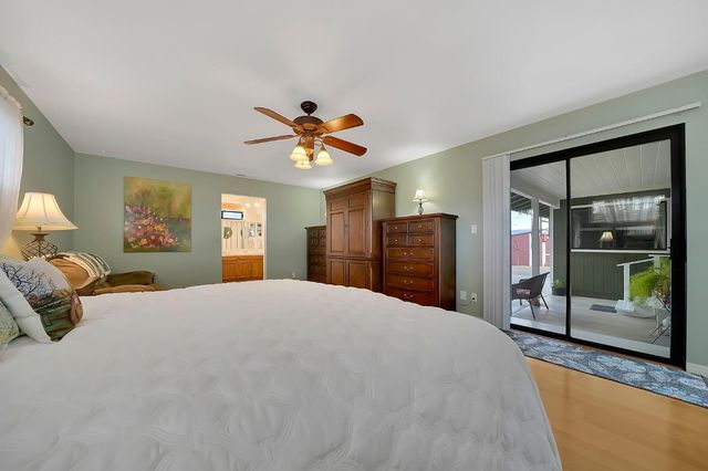 10516 Thompson Way, Valley Springs, CA 95252