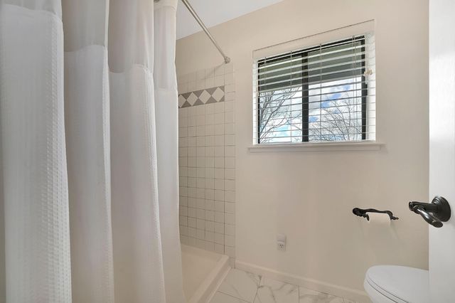 10516 Thompson Way, Valley Springs, CA 95252