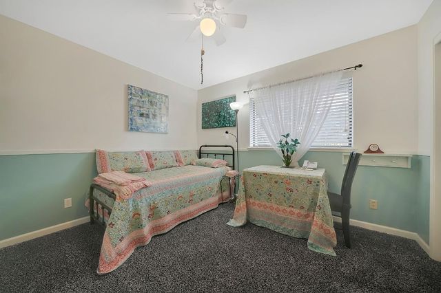 10516 Thompson Way, Valley Springs, CA 95252