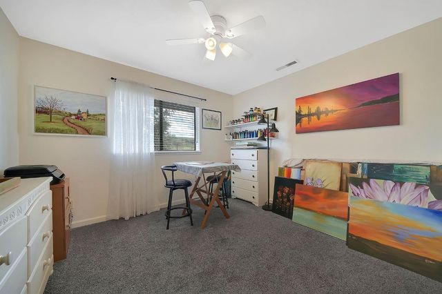 10516 Thompson Way, Valley Springs, CA 95252