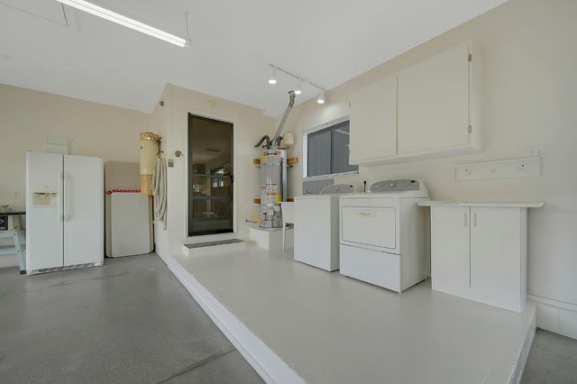 10516 Thompson Way, Valley Springs, CA 95252