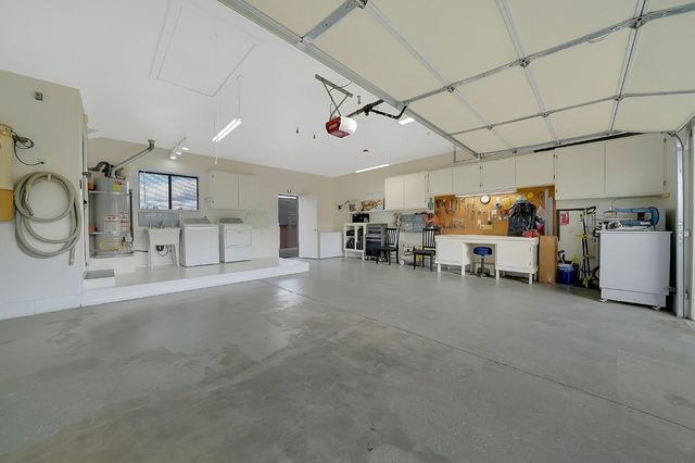 10516 Thompson Way, Valley Springs, CA 95252