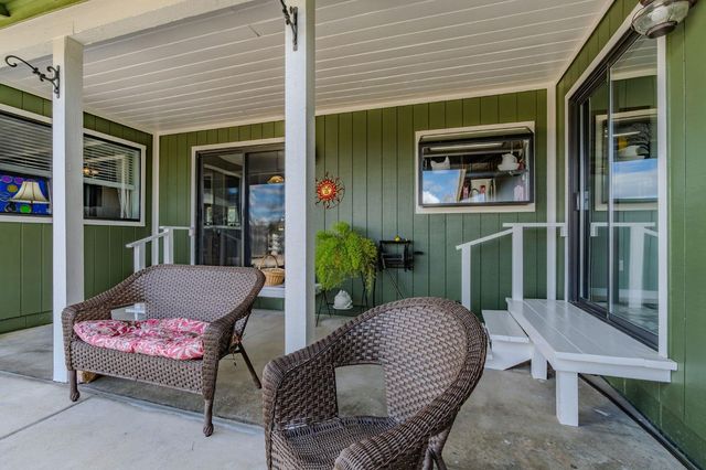 10516 Thompson Way, Valley Springs, CA 95252